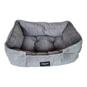 Kenneth Cole Dog Bed